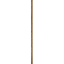 UNIWERSALNA KSZTALTKA WOOD...