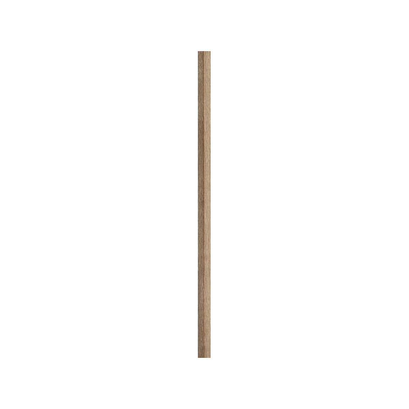 UNIWERSALNA KSZTALTKA WOOD PARADYZ 2,8X60 GAT.1 (P.50031)