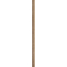 UNIWERSALNA KSZTALTKA WOOD PARADYZ 2,8X60 GAT.1 (P.50031)