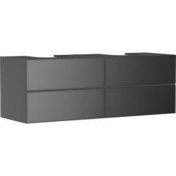 Szafka pod umywalki...