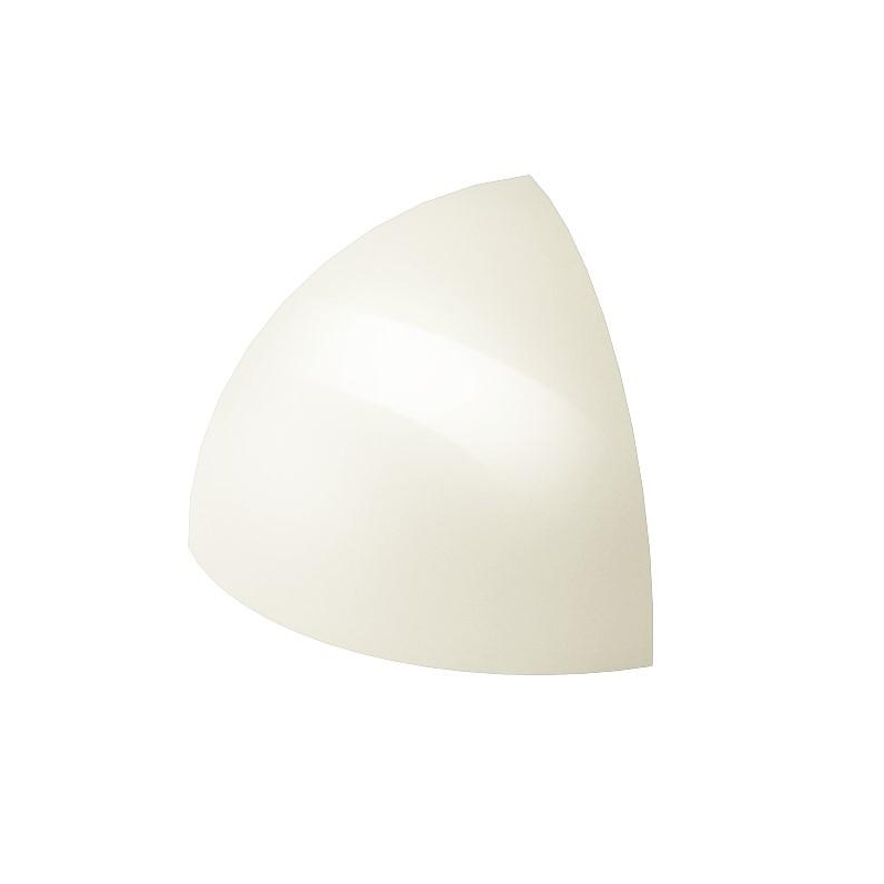 GAMMA BIANCO KSZTALTKA E POLYSK 3X3 GAT.1 (P.50039)