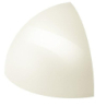 GAMMA BIANCO KSZTALTKA E POLYSK 3X3 GAT.1 (P.50039)