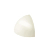 GAMMO BIALY KSZTALTKA E MAT. 3X3 GAT.1 (P.50057)