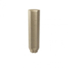 BAZO BEIGE PROFIL WEWNETRZNY SOL-PIEPRZ MAT. 3X10 GAT.1 (P.50077)