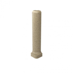 BAZO BEIGE PROFIL...
