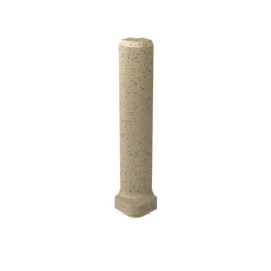 BAZO BEIGE PROFIL...