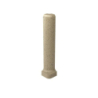BAZO BEIGE PROFIL ZEWNETRZNY SOL-PIEPRZ OSTRY 3X10 GAT.1 (P.50083)