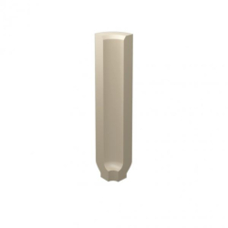 BAZO BEIGE PROFIL...