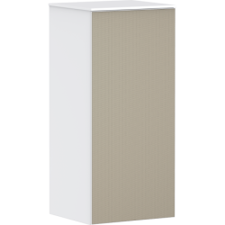 Szafka boczna średnia...