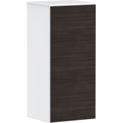 Szafka boczna średnia...