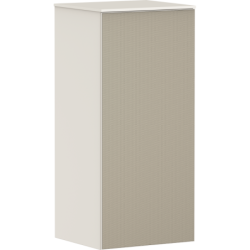 Szafka boczna średnia...