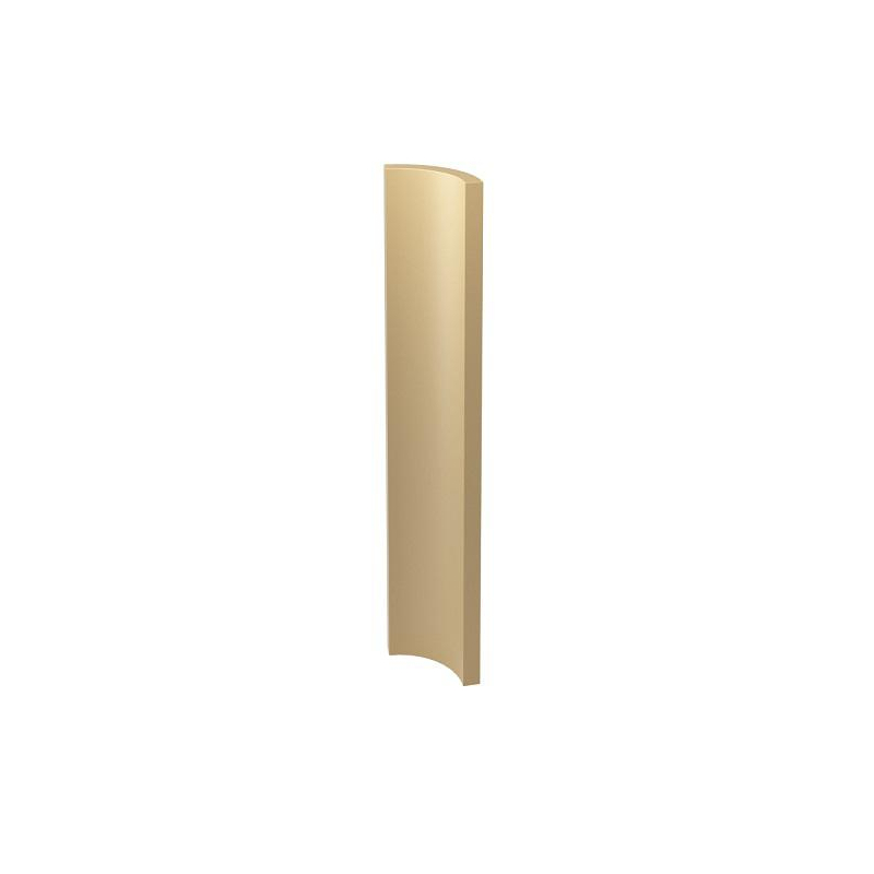 GAMMA BEZOWA KSZTALTKA A MAT. 3X19,8 GAT.1 (P.50113)