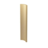 GAMMA BEZOWA KSZTALTKA A MAT. 3X19,8 GAT.1 (P.50113)