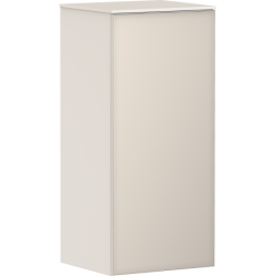 Szafka boczna średnia...