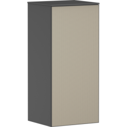 Szafka boczna średnia...