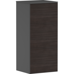 Szafka boczna średnia...