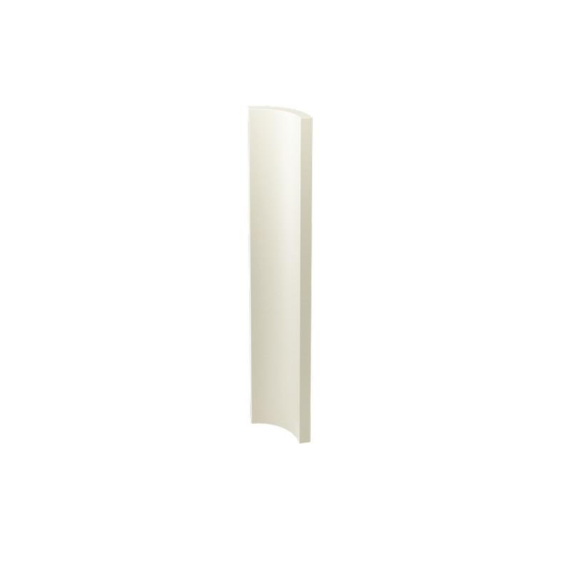 GAMMA BIANCO KSZTALTKA A MAT. 3X19,8 GAT.1 (P.50117)
