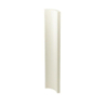 GAMMA BIANCO KSZTALTKA A MAT. 3X19,8 GAT.1 (P.50117)