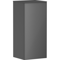 Szafka boczna średnia...