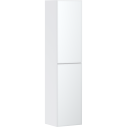 Szafka boczna wysoka...