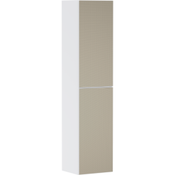 Szafka boczna wysoka...