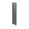 GAMMA GRAFIT KSZTALTKA A MAT. 3X19,8 GAT.1 (P.50123)