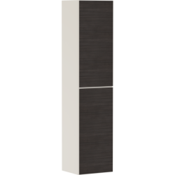 Szafka boczna wysoka...