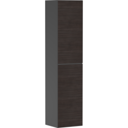 Szafka boczna wysoka...