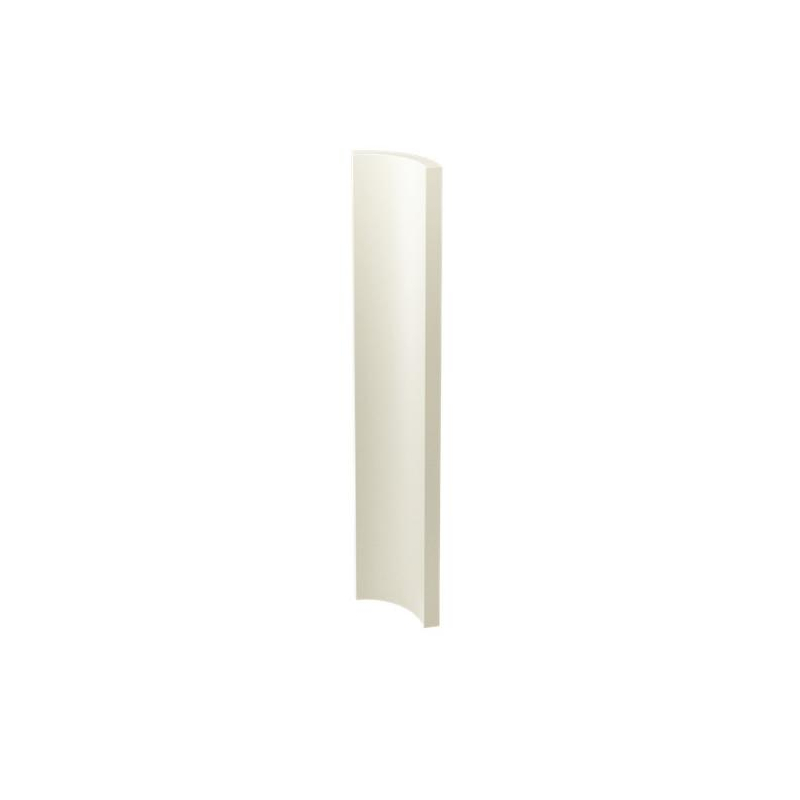 GAMMO BIALY KSZTALTKA A MAT. 3X19,8 GAT.1 (P.50143)