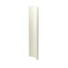 GAMMO BIALY KSZTALTKA A MAT. 3X19,8 GAT.1 (P.50143)