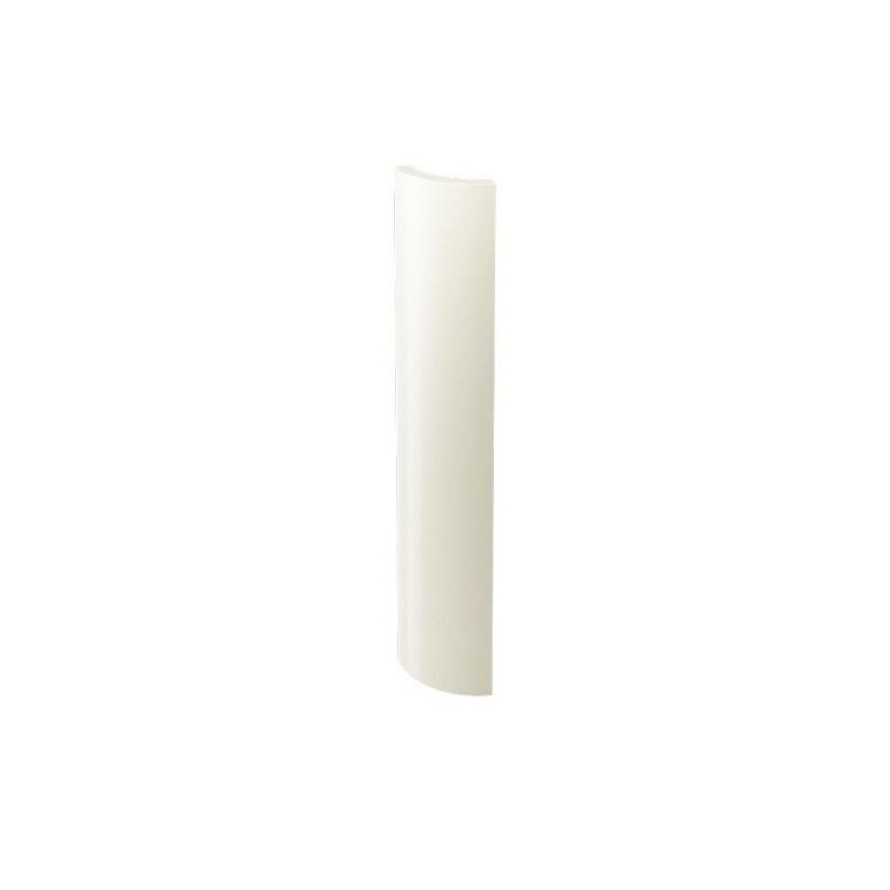GAMMO BIALY KSZTALTKA B MAT. 3X19,8 GAT.1 (P.50145)