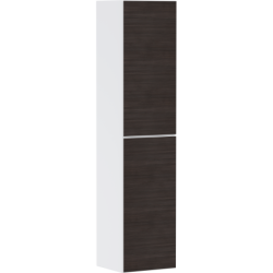 Szafka boczna wysoka...