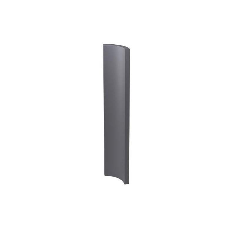 GAMMO GRAFIT KSZTALTKA A MAT. 3X19,8 GAT.1 (P.50147)