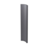 GAMMO GRAFIT KSZTALTKA A MAT. 3X19,8 GAT.1 (P.50147)