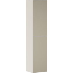 Szafka boczna wysoka...