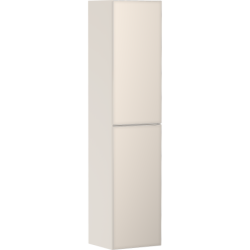 Szafka boczna wysoka...