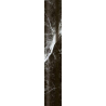 ARCTIC STORM NERO KSZTALTKA POLYSK 5X29,8 GAT.1 (P.50153)