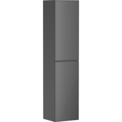 Szafka boczna wysoka...