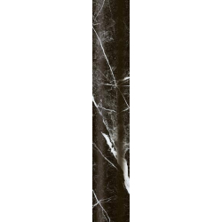 ARCTIC STORM NERO KSZTALTKA POLYSK 5X29,8 GAT.1 (P.50153)