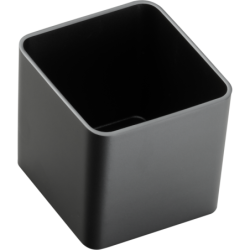 Mały pojemnik podstawowy...