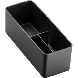 Duży pojemnik podstawowy...