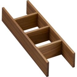 Organizer do szuflady...