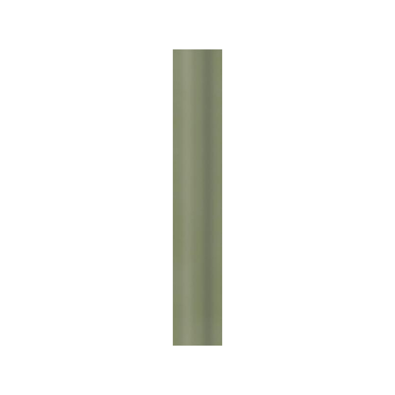 GREEN PHILOSOPHY OLIVE KSZTALTKA MAT 5X29,8 GAT.1 (P.50155)