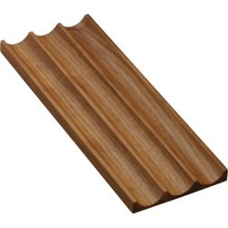 Organizer do szuflady...