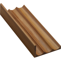 Organizer do szuflady...