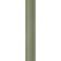 GREEN PHILOSOPHY OLIVE KSZTALTKA MAT 5X29,8 GAT.1 (P.50155)