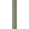 GREEN PHILOSOPHY OLIVE KSZTALTKA MAT 5X29,8 GAT.1 (P.50155)