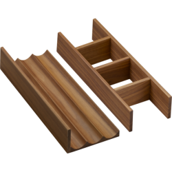 Zestaw organizerów 320 do...