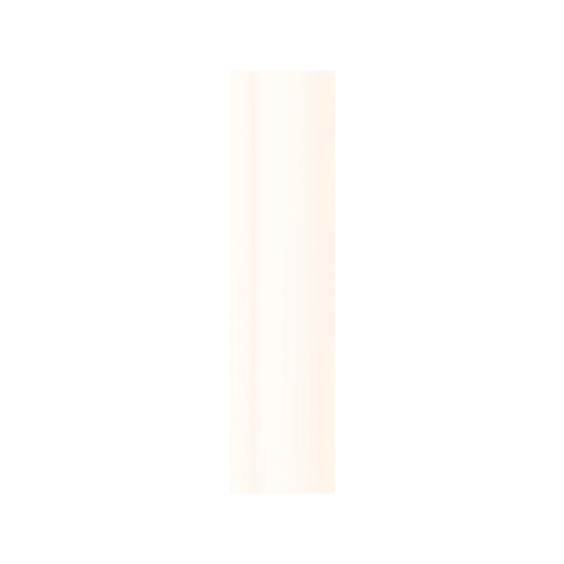 TAMOE BIANCO CYGARO 2,5X19,8 GAT.1 (P.50157)
