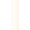 TAMOE BIANCO CYGARO 2,5X19,8 GAT.1 (P.50157)